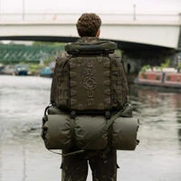 Nash Scope Ops Recon Compact Rucksack